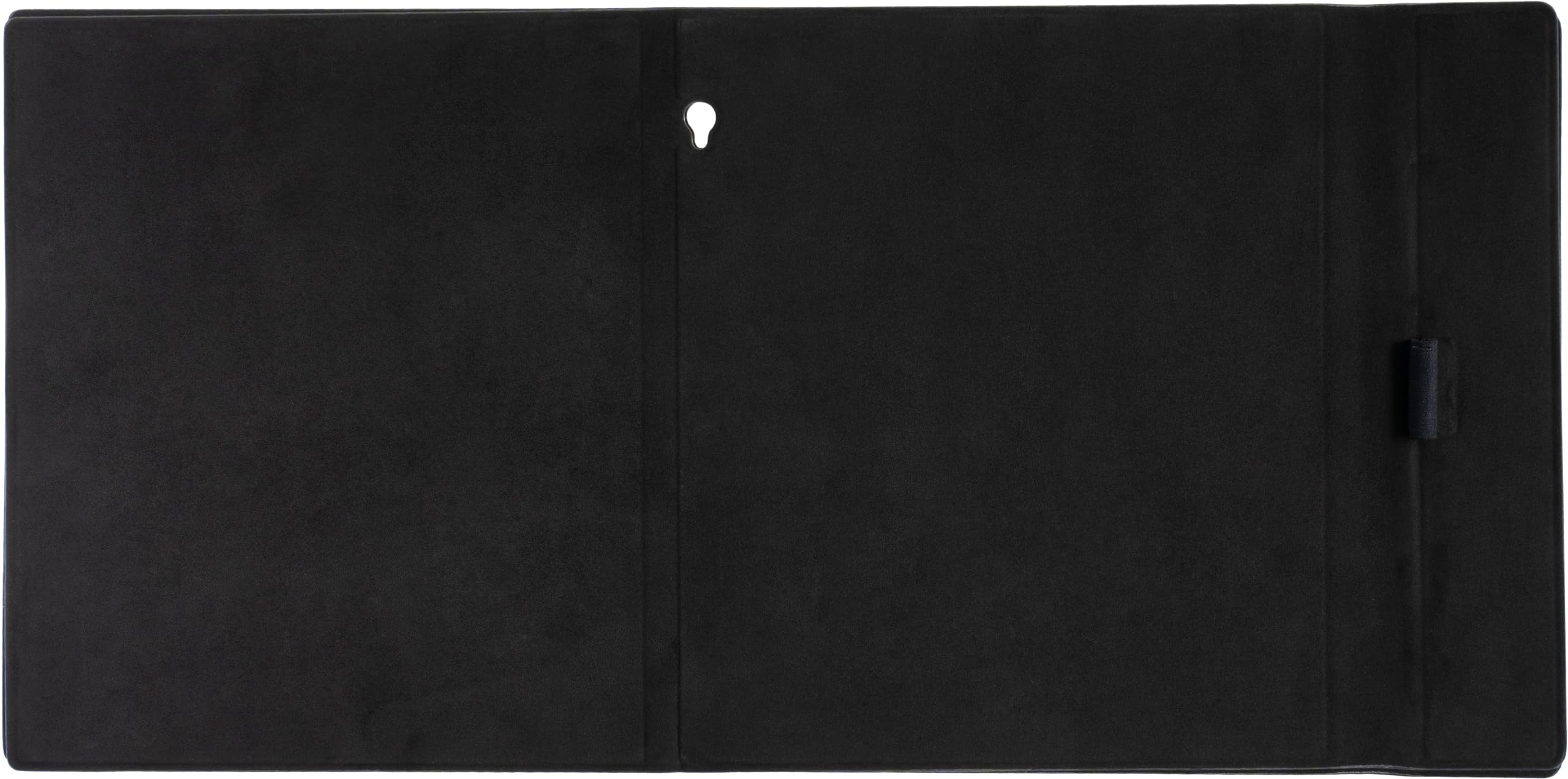 PocketBook InkPad Eo with Flip Cover | 10.3