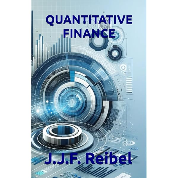 Amazon.com: Mathematical Methods for Financial Markets (Springer