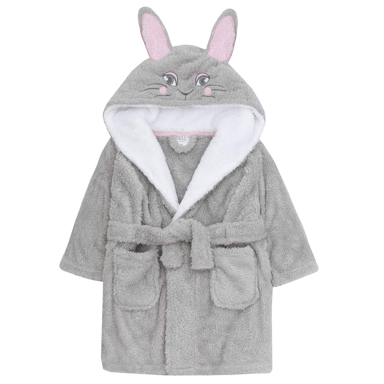 loose fitting jumpers