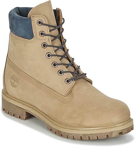 beige timberland boots mens