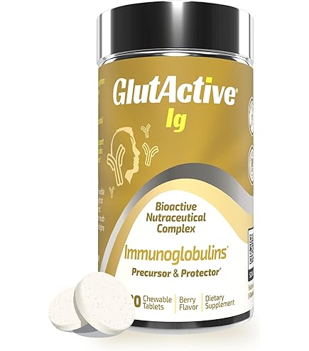 Amazon.com: GlutActive Blue 800mg | Glutathione