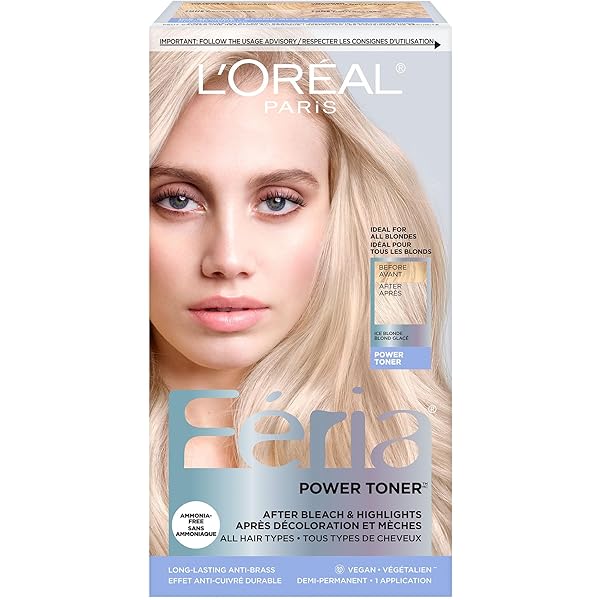 Hilift Peroxide 40 VOL 12Percent 200ml : Amazon.ca: Beauty