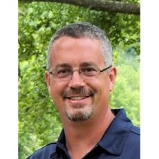 amazon johnson steve follow