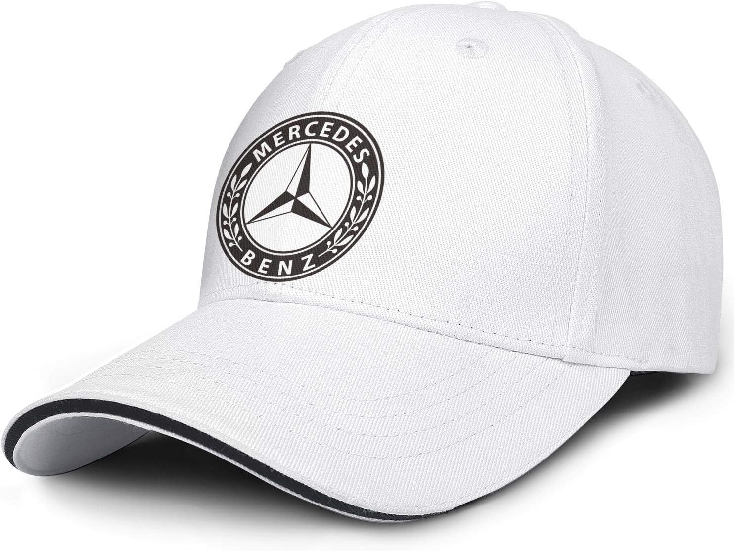 Men's Cool Car Logo Fleece Ultra Soft Hooded Sweatshirts for Men Casual Long Sleeve Pollover Kangaroo Pocket Hoodies