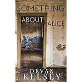 Something About Alice