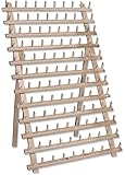 June Tailor Mega Rack II Thread Rack and Organizer