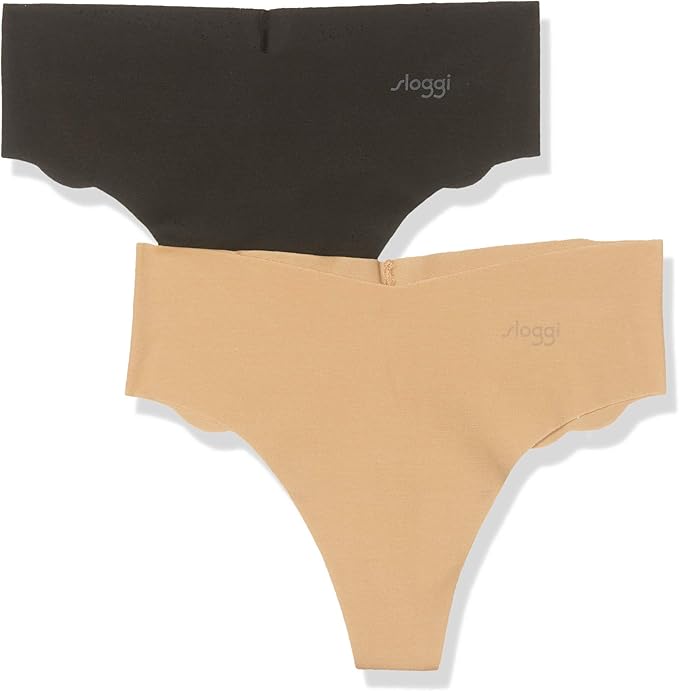 string sloggi homme
