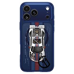 Spigen Ultra Hybrid c11 Collection for iPhone 17