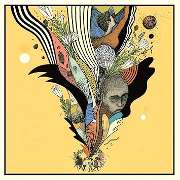 Keleketla Keleketla Amazon Com Music