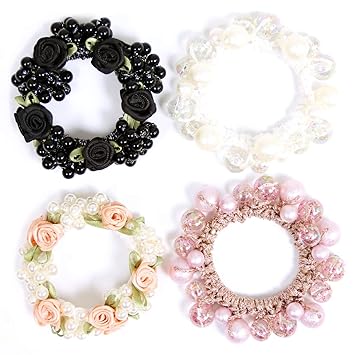 amazon accesorios pelo