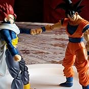 figuarts time patroller