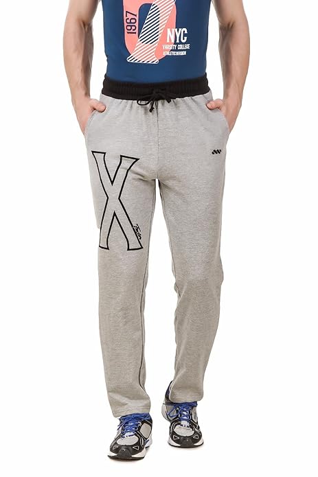 spunk track pants amazon