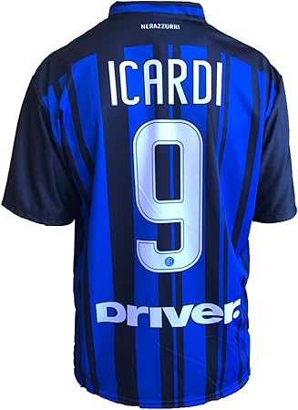 fußballtrikot für kleinkinder