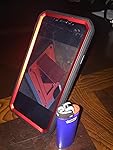 Review Image by Amazonuser787 Amazonuser787