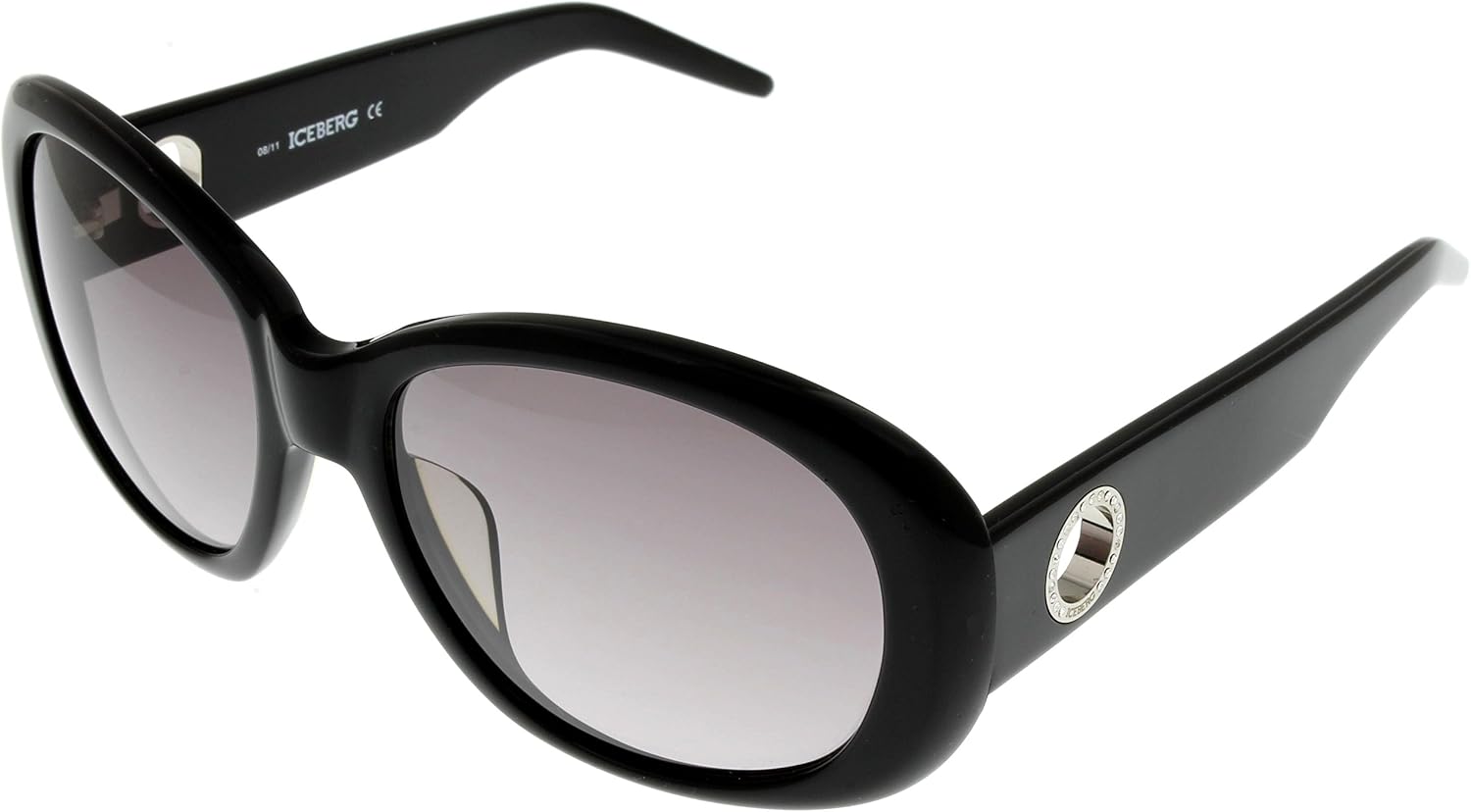 iceberg sunglasses