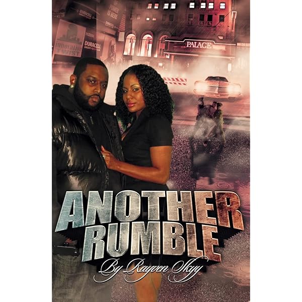 South Circle - Anotha Day Anotha Balla - Amazon.com Music