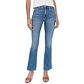 MOTHER Women's The Tomcat Jeans