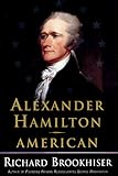Alexander Hamilton, American