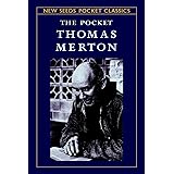 The Pocket Thomas Merton (Shambhala Pocket Classics)