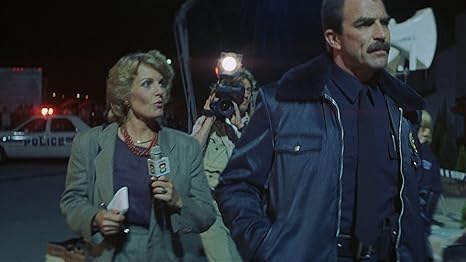 Runaway Spinnen Des Todes Amazon De Tom Selleck Cynthia Rhodes Kirstie Alley Gene Simmons Stan Shaw G W Bailey Joey Cramer Chris Mulkey Anne Marie Martin Jerry Goldsmith Tom Selleck Cynthia Rhodes John A