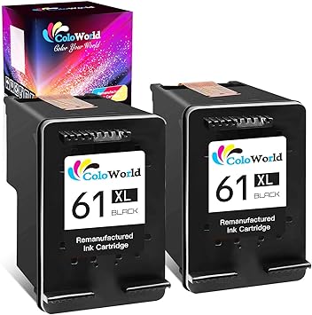 61xl ink amazon