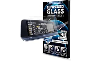 Karltys [Upgrade] 2 Pack 10.25-Inch Tempered Glass Screen Protector for 2020-2022 Kia Telluride EX SX /2020-2022 Niro [No Glare & Fingerprint] Touchscreen, Car Radio Display Screen Cover Accessories