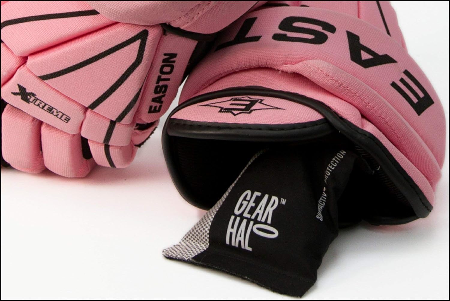 GEARHALO Sports Deodorizer Pods - Stops The Stink!: Sports & Outdoors