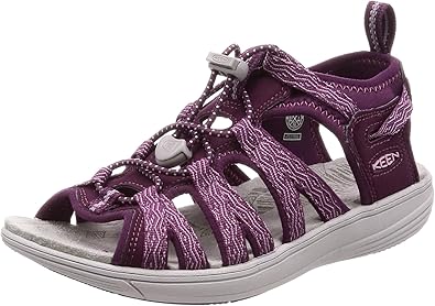 keen damaya lattice sandals