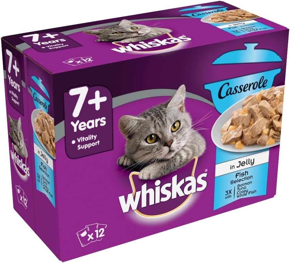 applaws cat food bulk