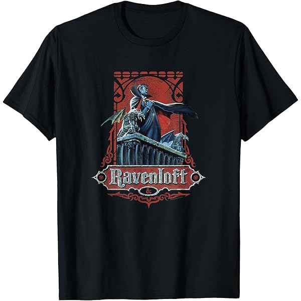 Amazon.com: Slayer – Divine Intervention T-Shirt : Clothing