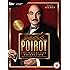 Agatha Christies Poirot - Series 1-13: The Definitive Collection [DVD]