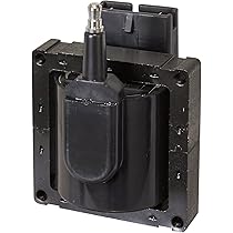 thumbnail image 2 of Ignition Module/Control Unit/Ignitor - 1988 Ford F-150 | O'Reilly Auto Parts 2 of 9