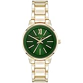Anne Klein Women's Bracelet Watch