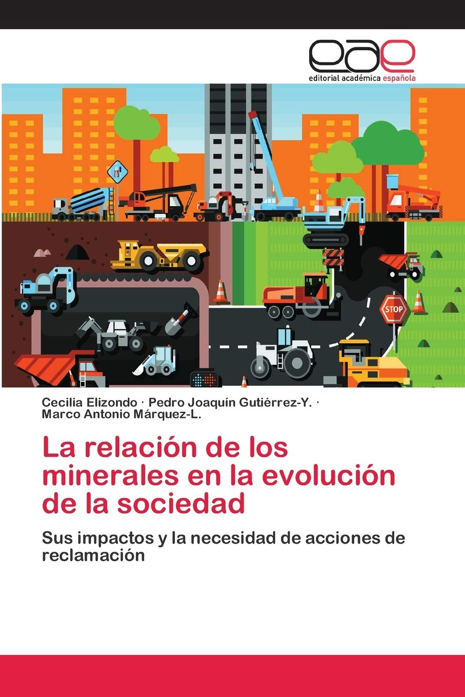 amazon reclamación