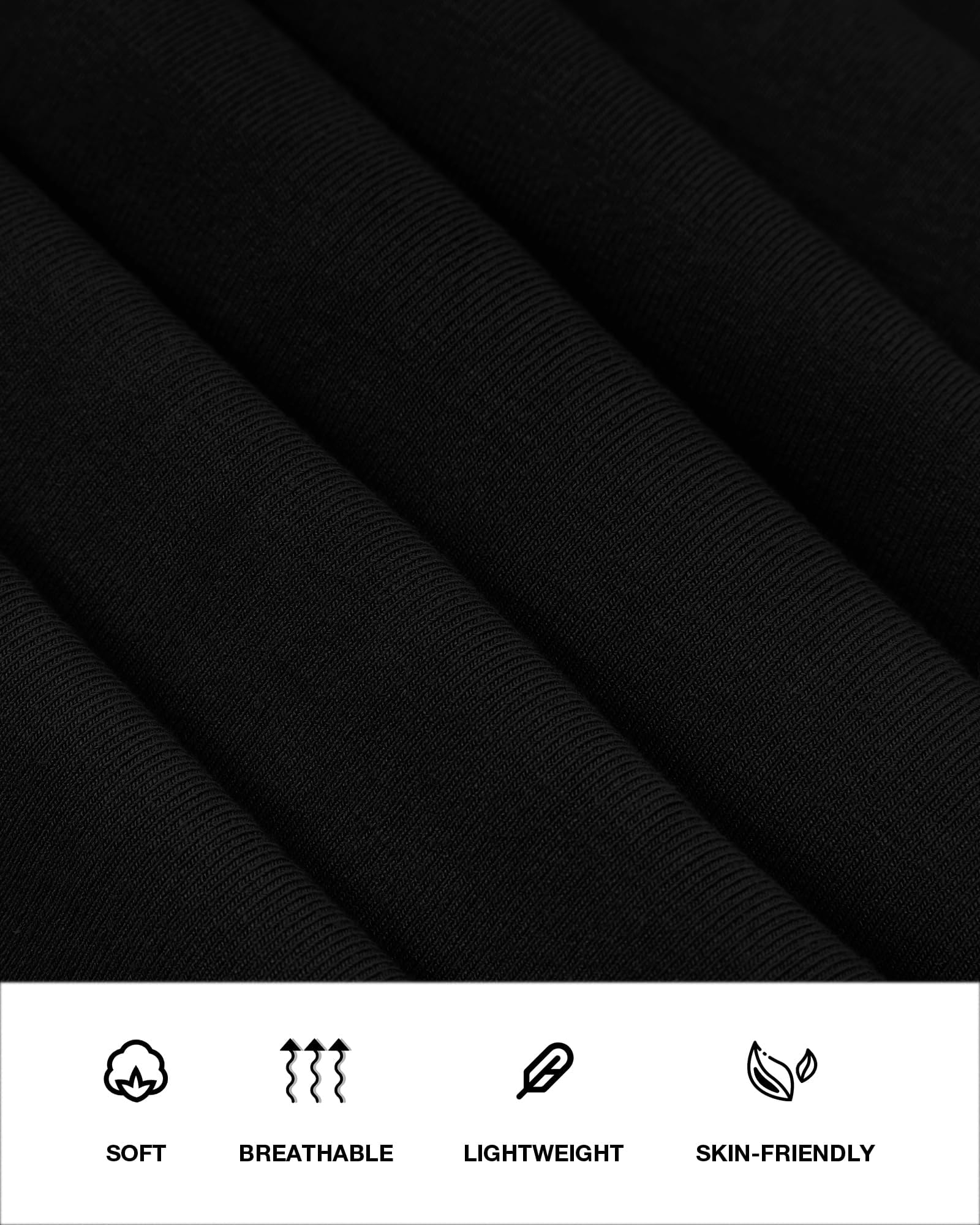 BTFBM Women Bodycon Maxi Dress Long Sleeve Back Slit Ruched Elegant Party Cocktail Formal Fall Wedding Guest Dresses