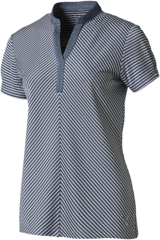 puma golf donna prezzo