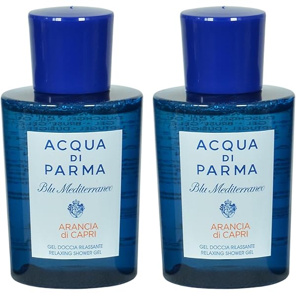 ウ*）様 ACQUA DI PARMA Blu Mediterraneo 150 41455uT6SbL._AC_SY200_QL15_.jpg