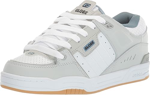 globe fusion skate shoes