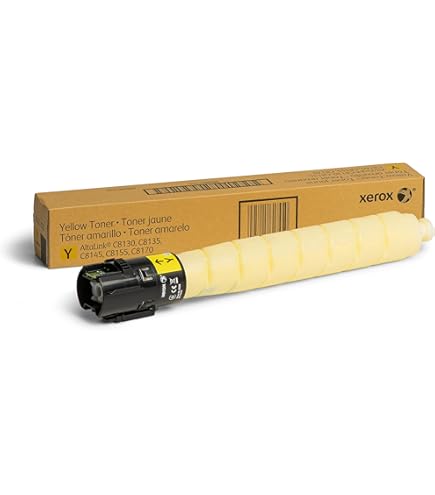 Amazon.com: Xerox 006R01746 Toner, 59,000 Page-Yield, Black