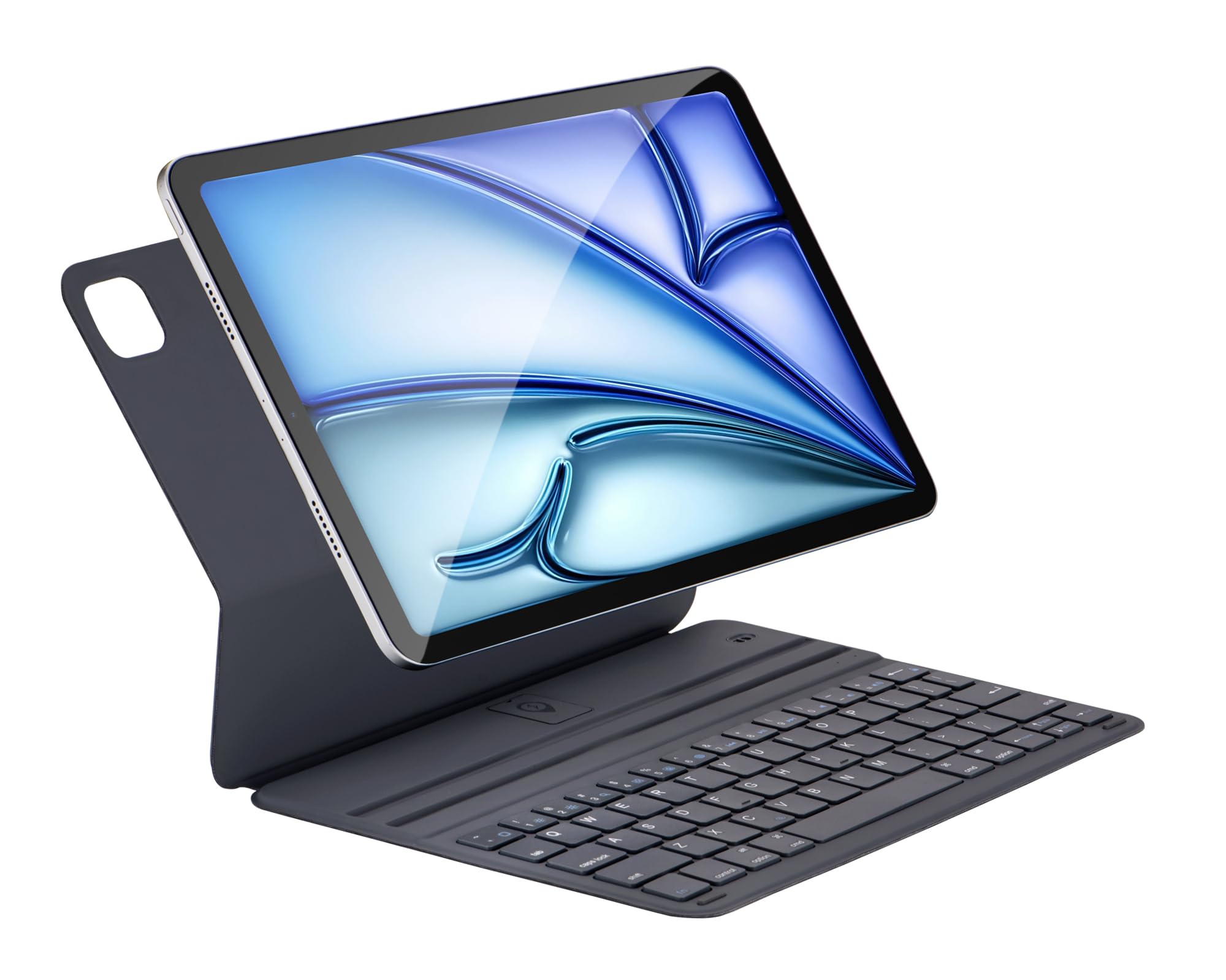 iPad (A16) / 第10世代 Magic Keyboard Folio Magic Keyboard Folio for iPad (A16) - US English - Apple (CA)
