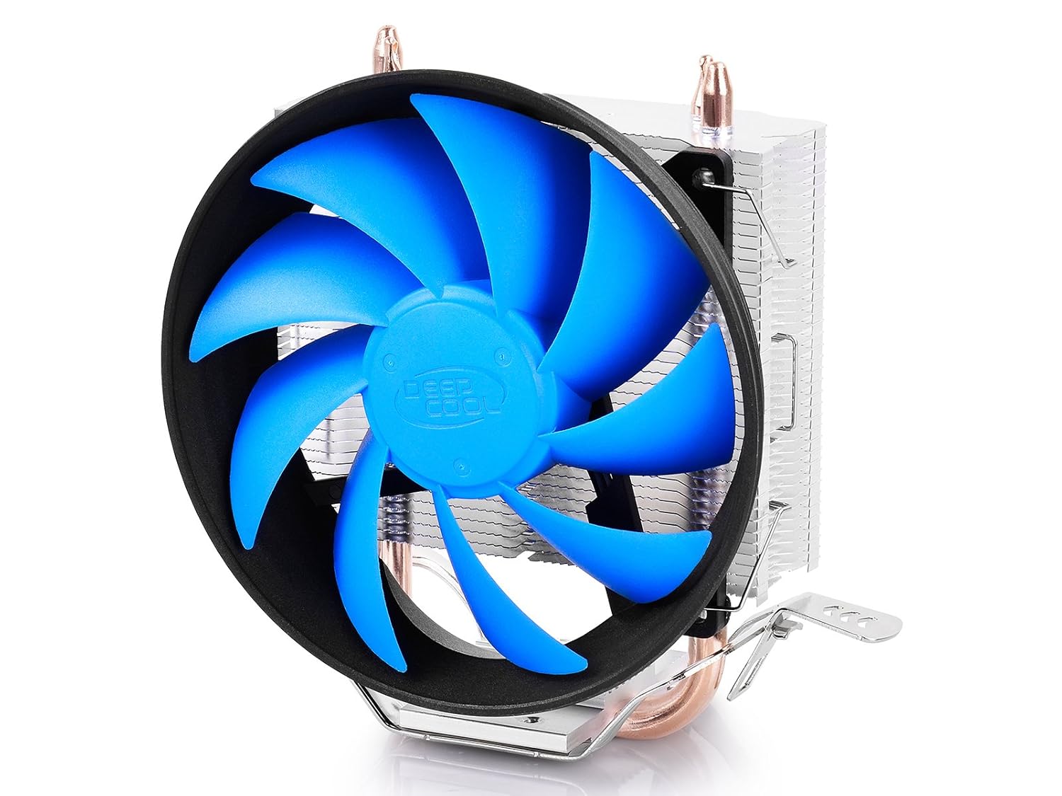 Блок питания deepcool 500w. Deepcool gammaxx 200t. Deepcool кулер для процессора 120мм. Deepcool explorer de600 ret. Система охлаждения deepcool as500.