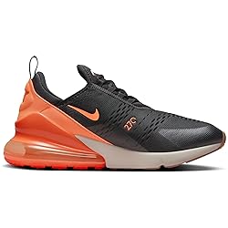 Nike Air Max 270 Men's Shoes