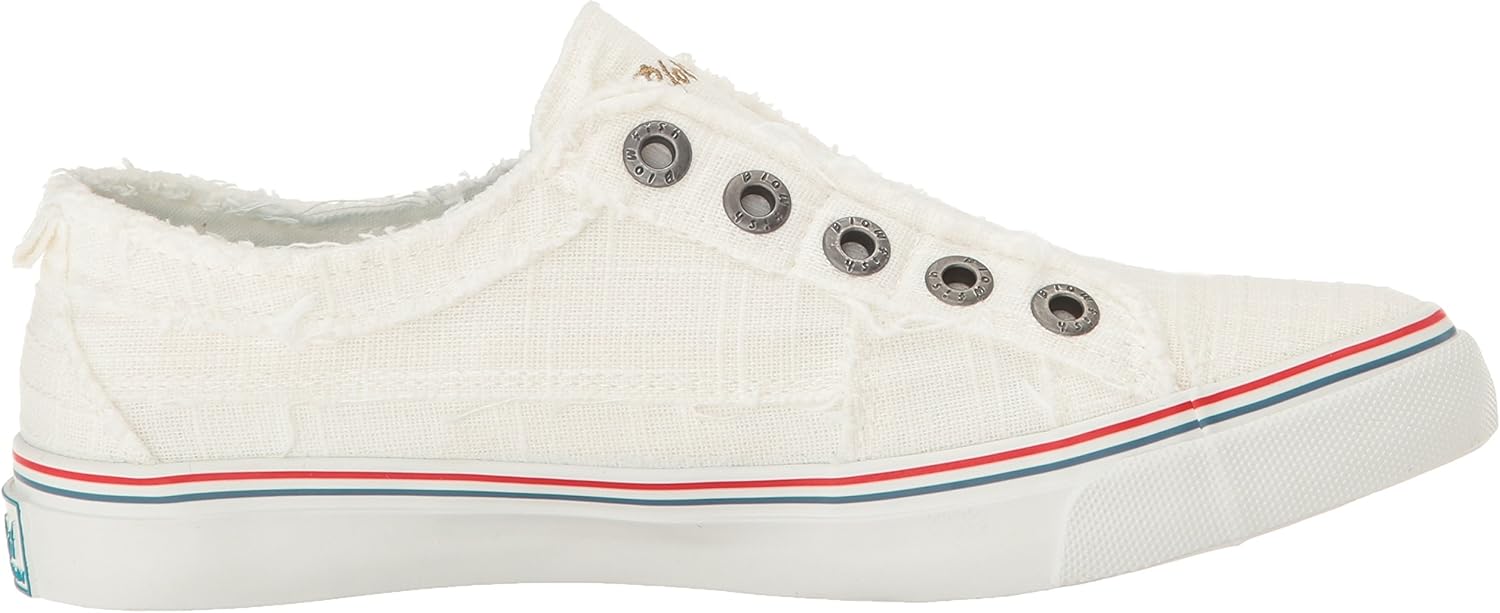  | Blowfish Malibu Women's Play Sneaker | Fashion Sneakers