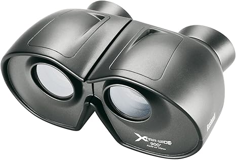bushnell astronomy binoculars