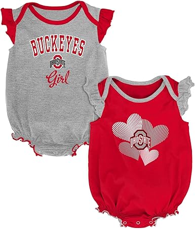 love to dream swaddle mothercare