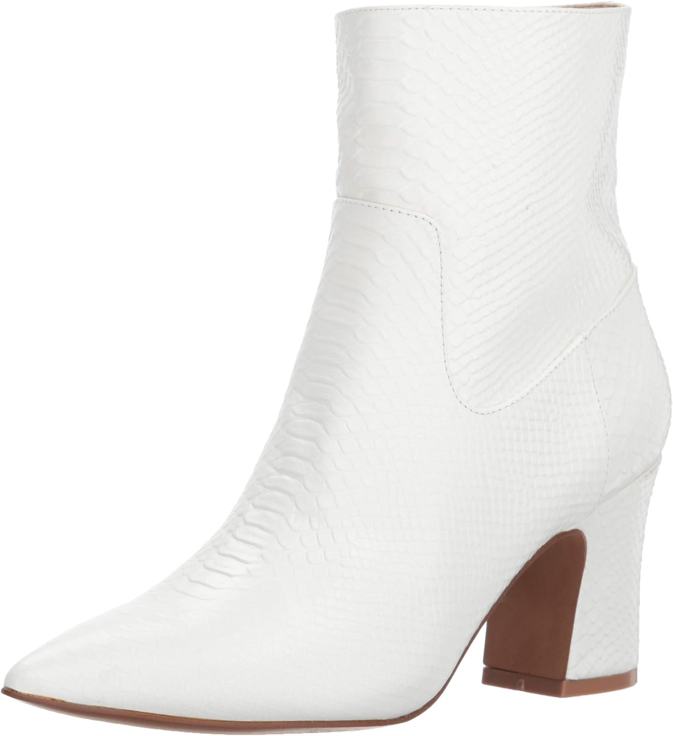 chinese laundry oakland bootie