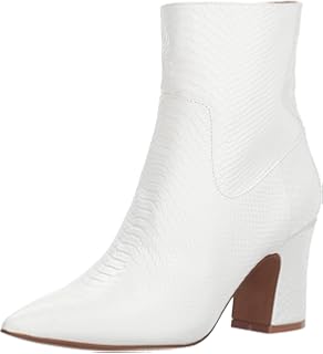 chinese laundry oakland bootie