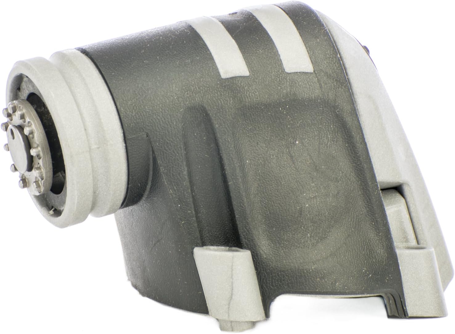 Dremel Parts 2610013980 Front Housing Assembly Amazon.ca Tools & Home