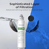 Waterdrop WD-G3-N3CB 1 Year Filter Replacement for WD-G3-W RO System view 3