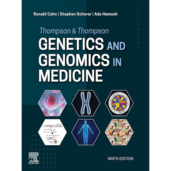 新品 Psychosocial Genetic Counseling 本 医療 Psychosocial Genetic Counseling: 9780195120660: Medicine